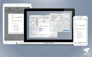 TextExpander for Windows, Mac