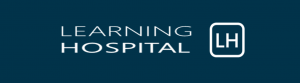 Learning hospital – The learning hospital in the hospital