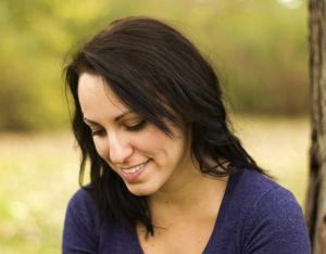 shonah-stevens-author