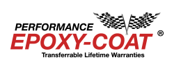 Epoxy-Coat