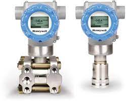 Absolute Pressure Transmitters Market