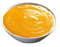 Fruit Concentrate Puree Market