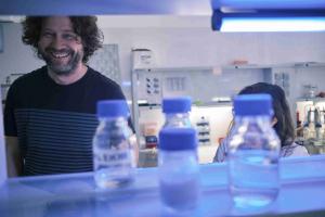 Vítězslav Bryja, Scientific Advisory