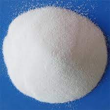 Anhydrous Citric Acid Market