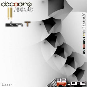 We R-ONE