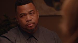 Omar Gooding in One More Dream