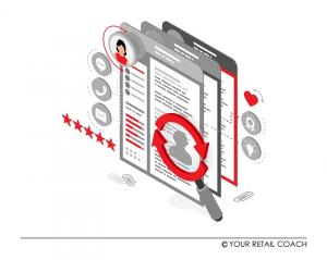 Things to consider before hiring an e-commerce consultant