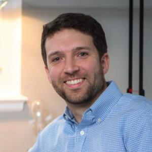 fppathfinder Co-Founder Michael Lecours, CFP®
