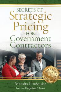 Strategic Pricing