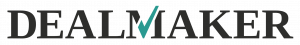 DealMaker Logo