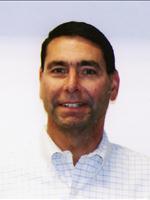 Craig Zysk Named GM at Overhaul Support Services