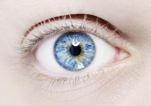 Retinal Biologics Market