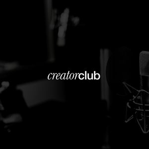 CreatorClub