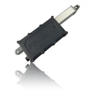 Linear Actuator