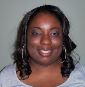Katrice Turner of Absolute Companion Care in Monkton, MD Chosen as 2022 Caregiver of the Year