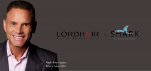 Lordhair & Shark Discovery