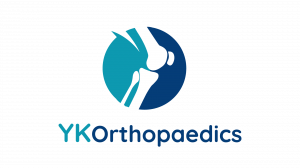 Dr Yugal Karkhur is a fellowship certified hip and knee replacement surgeon and has completed his Fellowship in joint replacement surgery and Adult hip preservation surgery from Missouri Orthopaedic Institute, Missouri, USA.
