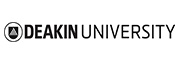 Deakin University