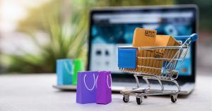 E-Commerce Logistics Market Growth