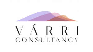Varri Consultancy Logo