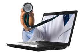 Telehealth Market