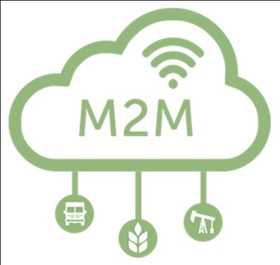 Healthcare M2M Market