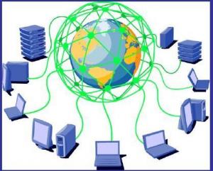 Grid Computing Market