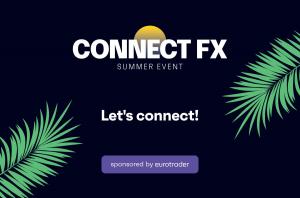 eurotrader-group-sponsored-party-connect-fx