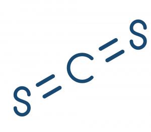 Carbon Disulfide Market