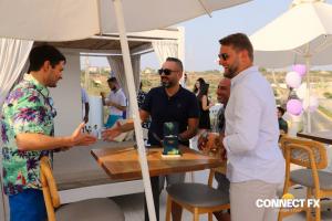 eurotrader-group-sponsored-party-connect-fx-02