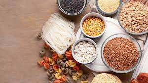Gluten Free Foods Market