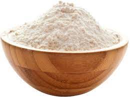 Potato Powder Market