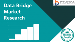 Global Allergy Treatment Market 2022