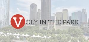 The Largest Volunteer Festival in Dallas/Ft. Worth