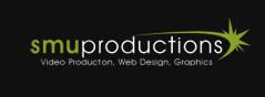 smu productions