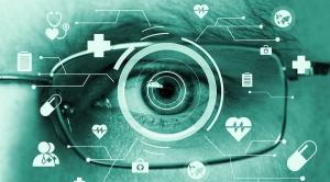 Global Computer Vision in Healthcare Market