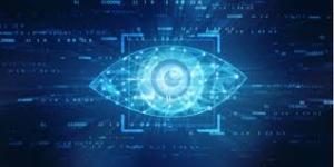 Global Computer Vision in Healthcare Market Share