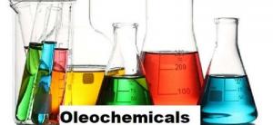 Asia-Pacific Oleochemicals Market