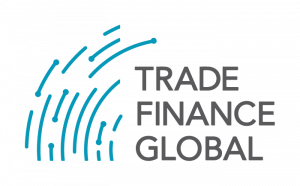 Trade Finance Global (TFG)