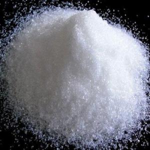 Zinc Acetate Market Growth