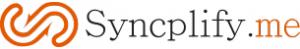 Syncplify, Inc.