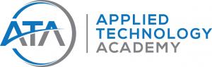 Applied Technology Academy