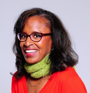 Lisa Love is appointed Co-CEO of Tanoshi, a mission-based Edtech startup that's closing the digital divide.