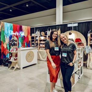 thread and maple owners