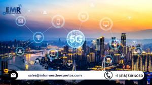 5G Technology Market