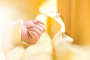 Newborn Screening Market Size