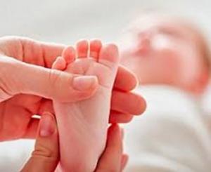 Newborn Screening Market Share