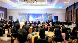 47Billion Celebrates Epic Awards 2022