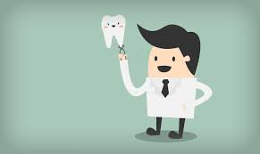 Dental Insurance Market Size
