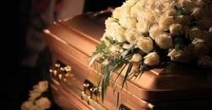 Funeral Services